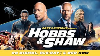 download hobbs and shaw